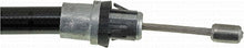 Load image into Gallery viewer, C93393 Parking Brake Cable Dorman - First Stop Canada