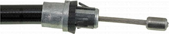C93393 Parking Brake Cable Dorman - First Stop Canada