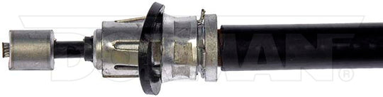 C93395 Parking Brake Cable Dorman - First Stop Canada