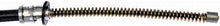 Charger l'image dans la galerie, C93395 Parking Brake Cable Dorman - First Stop Canada