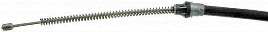C93396 Parking Brake Cable Dorman - First Stop Canada