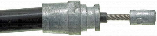 C93396 Parking Brake Cable Dorman - First Stop Canada