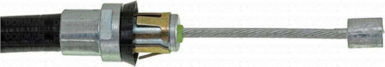 C93398 Parking Brake Cable Dorman - First Stop Canada