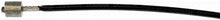 Charger l'image dans la galerie, C93401 Parking Brake Cable Dorman - First Stop Canada
