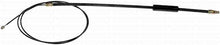 Charger l'image dans la galerie, C93401 Parking Brake Cable Dorman - First Stop Canada