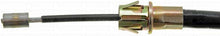 Load image into Gallery viewer, C93402 Parking Brake Cable Dorman - First Stop Canada