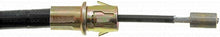 Load image into Gallery viewer, C93402 Parking Brake Cable Dorman - First Stop Canada
