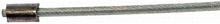 Load image into Gallery viewer, C93403 Parking Brake Cable Dorman - First Stop Canada