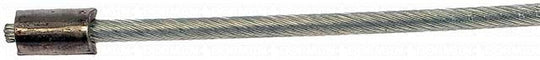 C93403 Parking Brake Cable Dorman - First Stop Canada