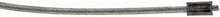 Load image into Gallery viewer, C93403 Parking Brake Cable Dorman - First Stop Canada