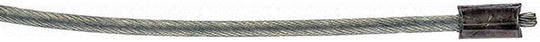 C93403 Parking Brake Cable Dorman - First Stop Canada