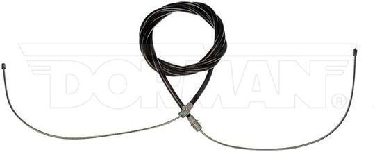 C93403 Parking Brake Cable Dorman - First Stop Canada