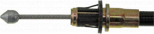 C93404 Parking Brake Cable Dorman - First Stop Canada