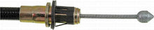 Load image into Gallery viewer, C93404 Parking Brake Cable Dorman - First Stop Canada