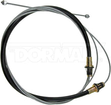 Load image into Gallery viewer, C93404 Parking Brake Cable Dorman - First Stop Canada