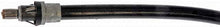 Charger l'image dans la galerie, C93405 Parking Brake Cable Dorman - First Stop Canada