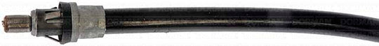 C93405 Parking Brake Cable Dorman - First Stop Canada