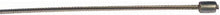 Charger l'image dans la galerie, C93405 Parking Brake Cable Dorman - First Stop Canada