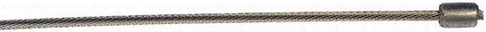C93405 Parking Brake Cable Dorman - First Stop Canada