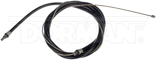 C93405 Parking Brake Cable Dorman - First Stop Canada