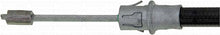 Load image into Gallery viewer, C93429 Parking Brake Cable Dorman - First Stop Canada