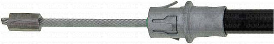 C93429 Parking Brake Cable Dorman - First Stop Canada