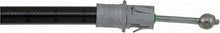 Load image into Gallery viewer, C93429 Parking Brake Cable Dorman - First Stop Canada