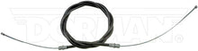Load image into Gallery viewer, C93429 Parking Brake Cable Dorman - First Stop Canada