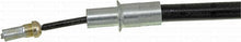 Load image into Gallery viewer, C93434 Parking Brake Cable Dorman - First Stop Canada