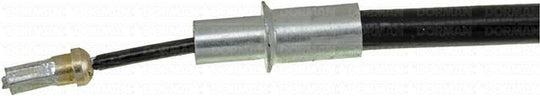 C93434 Parking Brake Cable Dorman - First Stop Canada