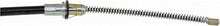 Load image into Gallery viewer, C93434 Parking Brake Cable Dorman - First Stop Canada