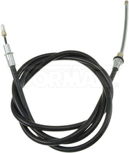 Load image into Gallery viewer, C93434 Parking Brake Cable Dorman - First Stop Canada