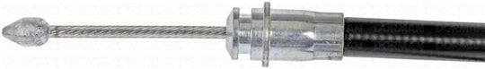C93436 Parking Brake Cable Dorman - First Stop Canada