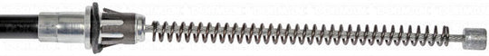 C93436 Parking Brake Cable Dorman - First Stop Canada