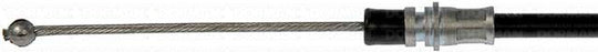 C93438 Parking Brake Cable Dorman - First Stop Canada
