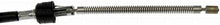 Charger l'image dans la galerie, C93438 Parking Brake Cable Dorman - First Stop Canada