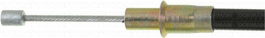 C93439 Parking Brake Cable Dorman - First Stop Canada