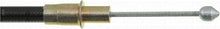Load image into Gallery viewer, C93439 Parking Brake Cable Dorman - First Stop Canada