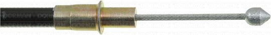 C93439 Parking Brake Cable Dorman - First Stop Canada