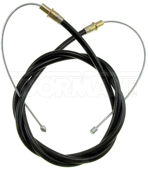 C93439 Parking Brake Cable Dorman - First Stop Canada