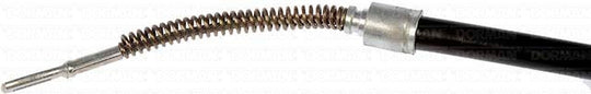 C93445 Parking Brake Cable Dorman - First Stop Canada