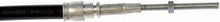 Charger l'image dans la galerie, C93445 Parking Brake Cable Dorman - First Stop Canada
