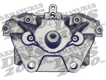 Load image into Gallery viewer, SC9344 DNS Semi-Loaded Disc Brake Caliper DNS Canada