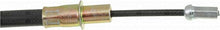 Charger l'image dans la galerie, C93452 Parking Brake Cable Dorman - First Stop Canada