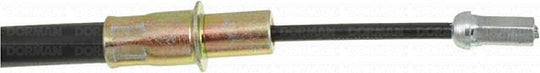 C93452 Parking Brake Cable Dorman - First Stop Canada