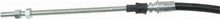Charger l'image dans la galerie, C93454 Parking Brake Cable Dorman - First Stop Canada