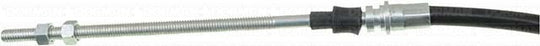 C93454 Parking Brake Cable Dorman - First Stop Canada