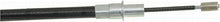 Charger l'image dans la galerie, C93454 Parking Brake Cable Dorman - First Stop Canada