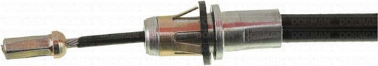 C93455 Parking Brake Cable Dorman - First Stop Canada
