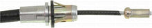 Load image into Gallery viewer, C93455 Parking Brake Cable Dorman - First Stop Canada